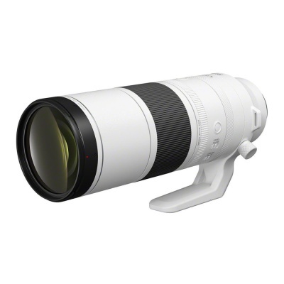 Canon RF 200-800mm f/6.3-9.0 IS USM