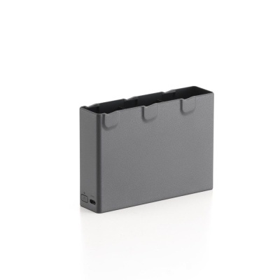 DJI Avata 2 Battery Charging Hub DJI Avata 2 Battery Charging Hub