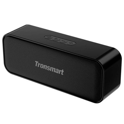 Tronsmart T2 Mini 2023 10W Tronsmart T2 Mini 2023 10W