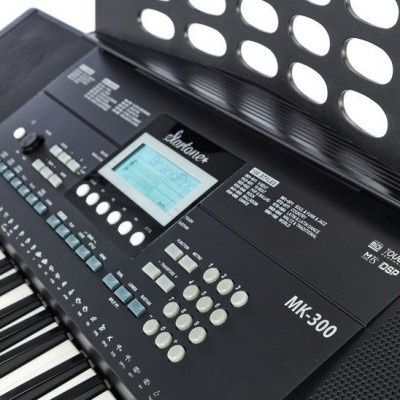 Startone MK-300