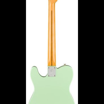 Fender AM Orig. 60 Tele Thinl. MN SFG