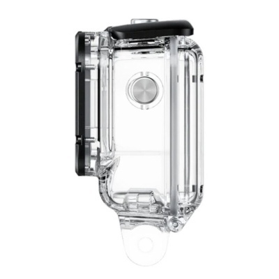 Insta360 Ace Pro 2 Dive Case