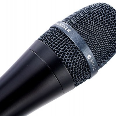 Sennheiser E 965