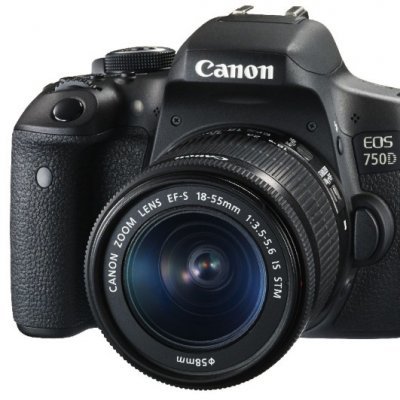 MÁQUINAS FOTOGRÁFICAS