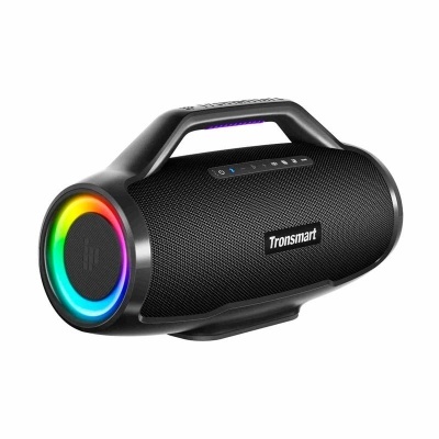 Tronsmart Bang Max 130W