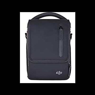 DJI MAVIC 2 SHOULDER BAG