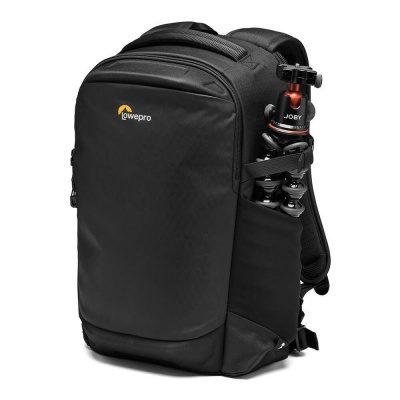 Lowepro Flipside 300 AW III