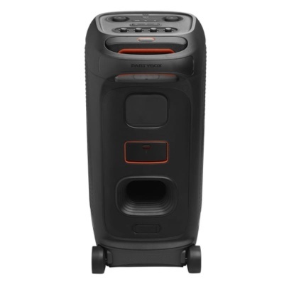 JBL PartyBox Stage 320 240 W Preto