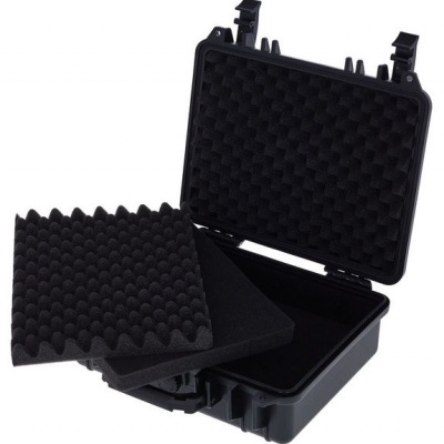 Blackmagic Design ATEM Mini Pro Bundle