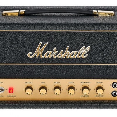 Marshall Studio Vintage SV20H