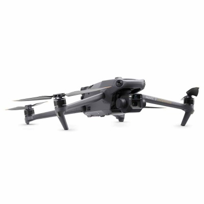 DJI Mavic 3 Enterprise drone