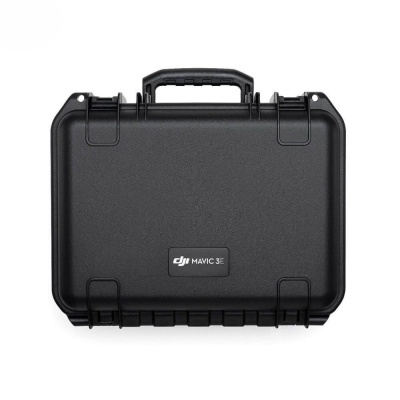 DJI Mavic 3 Enterprise drone