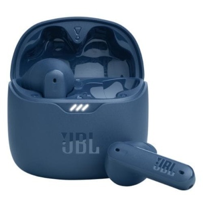 JBL Tune Flex TWS Bluetooth Azul JBL Tune Flex TWS Bluetooth Azul