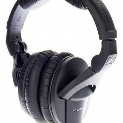 Sennheiser HD-280 Pro