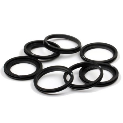 Meike FC-110 Ringflitser