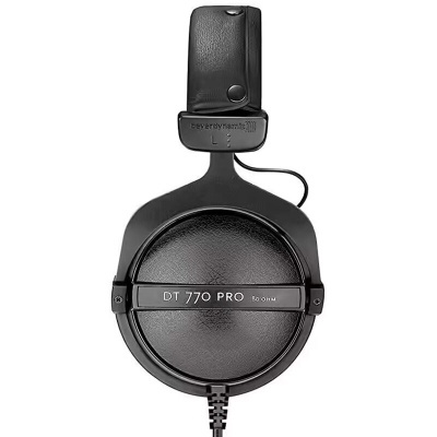 Beyerdynamic DT-990 Pro 80 Ohm