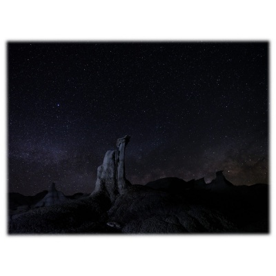 Fujifilm GF 23mm f/4.0 R LM WR