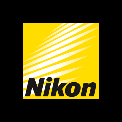 Nikon