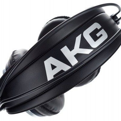 AKG K-271 MKII