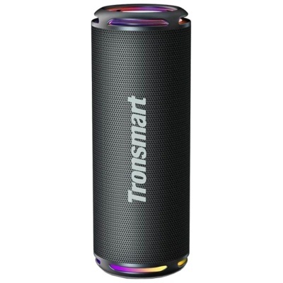 Tronsmart T7 Lite 24W Preto