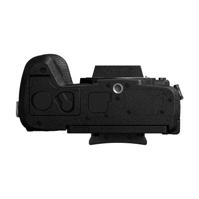 Panasonic Lumix DC-G97