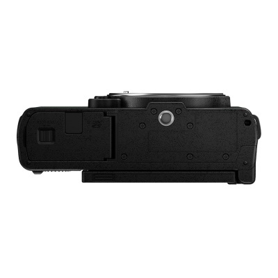 Panasonic S9 Dark Olive