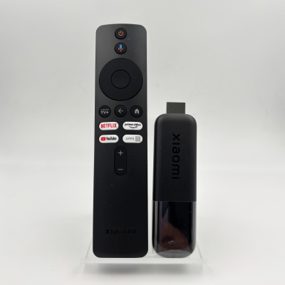 Xiaomi TV Stick 4K 2nd Gen