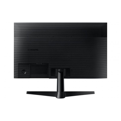Samsung S27C312EAU 27 FullHD IPS FreeSync Preto