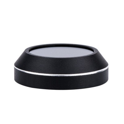 Filtro Caruba ND8 DJI Mavic