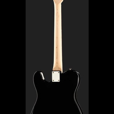 Harley Benton TE-20 BK Standard Series