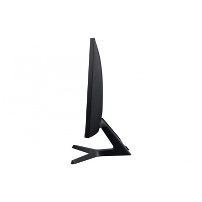 Samsung U28R550UQP 28 4K Ultra HD IPS FreeSync Cinza