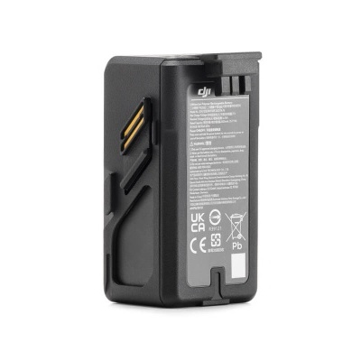 Bateria de voo inteligente DJI Avata