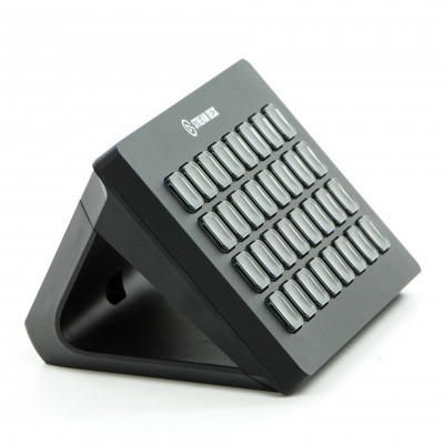 Elgato Stream Deck XL