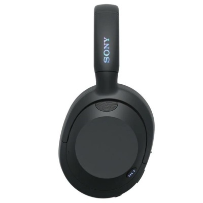 Sony ULT WEAR ANC Preto