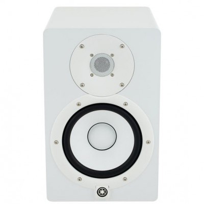 Yamaha HS 7 W