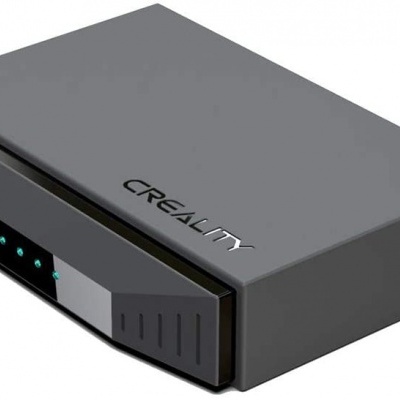 Creality WiFi Box