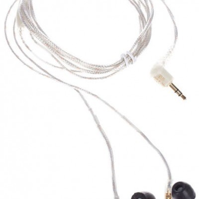 Shure SE535-CL