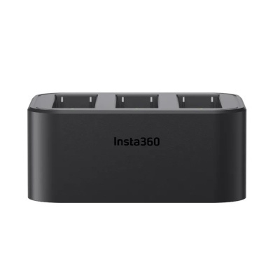 Insta360 Ace Pro 2/Ace Pro Fast Charge Hub