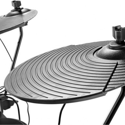 Millenium HD-50 E-Drum Set