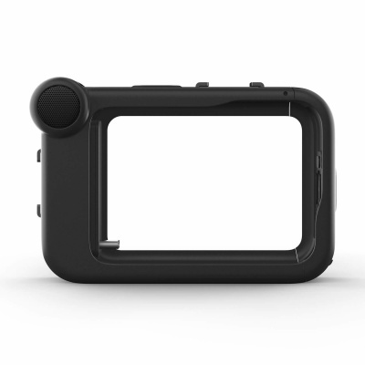 GoPro Media Mod for Hero 9/10/11/12