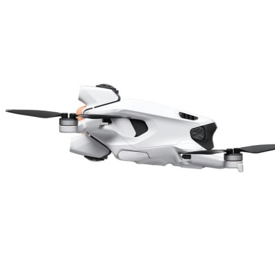 Antigravity A1 8K 360-degree drone Standard Bundle