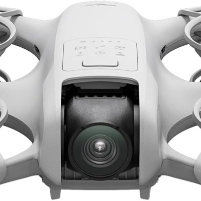 DJI Neo (sem RC)