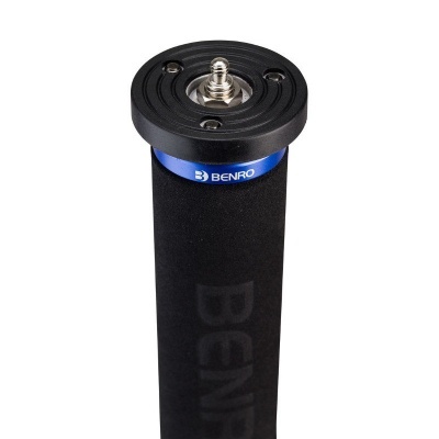 Benro Mach3 Monopod MMA49C