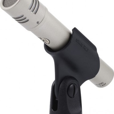 Shure KSM 137 SL