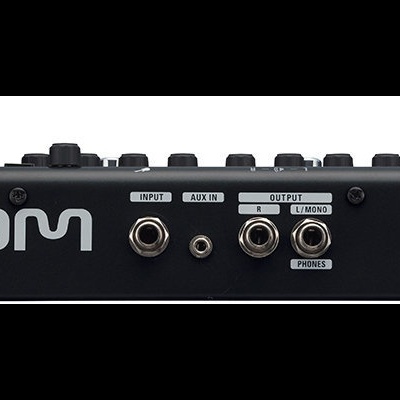 Zoom G3Xn Zoom G3Xn