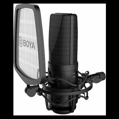 BOYA BY-M1000 BOYA BY-M1000