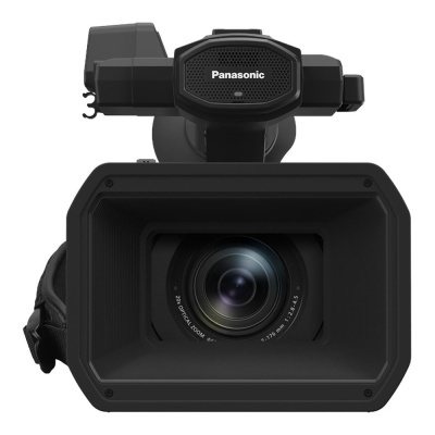 Panasonic HC-X2E