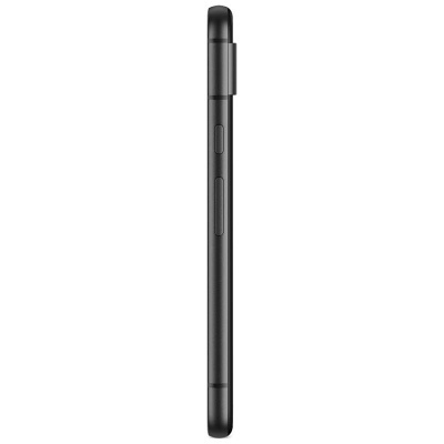 Google Pixel 8a 5G 8GB/128GB Google Pixel 8a 5G 8GB/128GB
