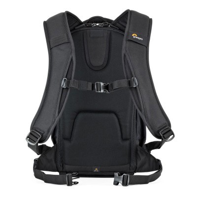 Lowepro Flipside 200 AW II