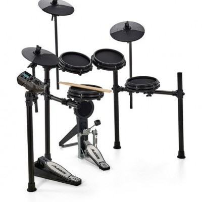 Alesis Nitro Mesh Kit